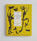 Apulée - Le Fantôme de plein midi [EO 1/25 ex. sur vergé du, Antiek en Kunst