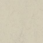 Forbo Marmoleum Modular Pluto (PVC vloeren), Doe-het-zelf en Verbouw, Vloerdelen en Plavuizen, Kunststof, Verzenden, 50 tot 150 cm