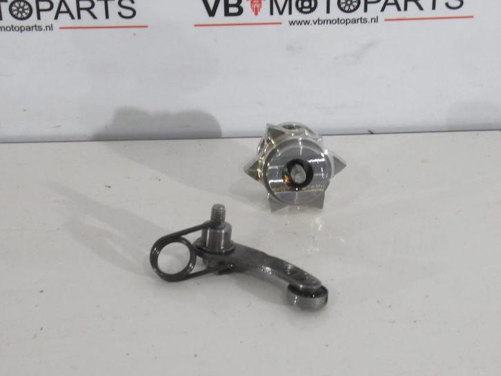 KTM 1290 Superduke R Walskoppeling, Motoren, Onderdelen | Overige, Ophalen of Verzenden