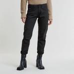 G-Star RAW Boyfriendjeans Kate, Kleding | Dames, Spijkerbroeken en Jeans, Verzenden, Nieuw