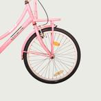 Popal kinderfiets 24 inch, Ophalen of Verzenden, Gebruikt, Popal