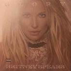 lp nieuw - Britney Spears - Glory, Verzenden, Zo goed als nieuw