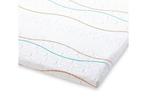 M line Traagschuim topmatras Intense Start Soft - 70 x 200, Verzenden, Nieuw