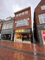 Te huur: Appartement Nieuwestad in Leeuwarden, Leeuwarden, Friesland, Appartement