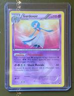 1 Verzegelde kaart 109-108 Secret rare, Hobby en Vrije tijd, Verzamelkaartspellen | Pokémon, Nieuw