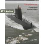 Periscoop Op! 9789067076166 P.C. Jalhay, Boeken, Verzenden, Zo goed als nieuw, P.C. Jalhay