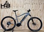 Haibike HardNine 4 29 inch E-Mountainbike Alivio 2022, Overige merken, Hardtail, Heren, Ophalen of Verzenden