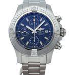 Breitling - Avenger Chronograph 45 Automatic -, Nieuw