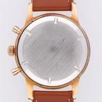 Atlantic - Chronograph Telemeter Heritage - Zonder, Nieuw