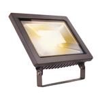 LED Schijnwerper buiten - Floodlight - 12 volt - 20 watt, Ophalen of Verzenden, Nieuw, 50 tot 200 watt, Armatuur