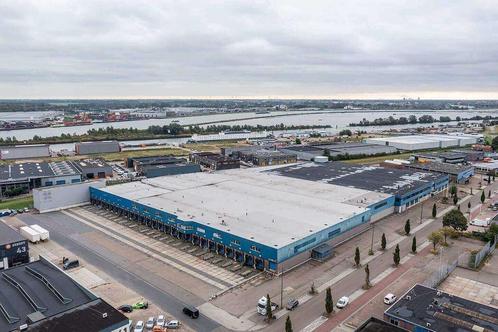 Bedrijfsruimte, Loods te huur Hendrik-ido-ambacht, Zakelijke goederen, Bedrijfs Onroerend goed, Bedrijfsruimte, Huur