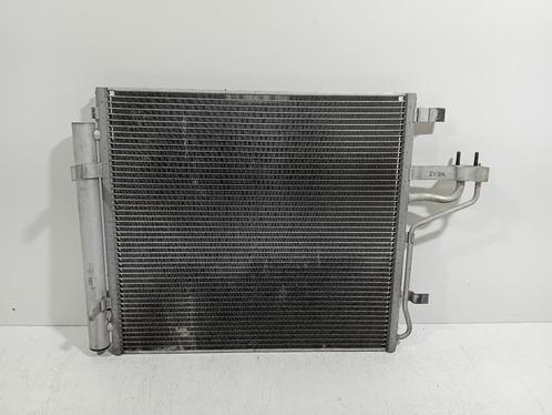 Airco radiateur Kia Picanto  1.0 MPi P97606G6050, Auto-onderdelen, Airco en Verwarming, ARN erkend, Stiba lid, Erkend duurzaam
