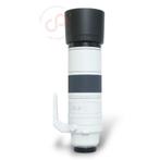 Canon RF 200-800mm 6.3-9 IS USM nr. 3544, Ophalen of Verzenden, Zo goed als nieuw
