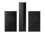 Samsung Wireless Rear Speaker kit SWA-9200S, Audio, Tv en Foto, Soundbars, Ophalen, Zo goed als nieuw