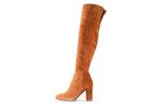 Mace Laarzen in maat 39 Bruin | 10% extra korting, Kleding | Dames, Schoenen, Hoge laarzen, Mace, Bruin, Verzenden