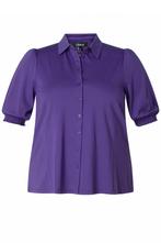 COLLETTA blouse Maat:, Verzenden, Nieuw, Overige kleuren