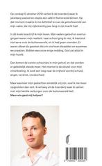 Wij waren ik ben 9789493304239 Israel van Dorsten, Verzenden, Gelezen, Israel van Dorsten