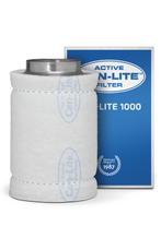 CAN-Lite 1000 koolstoffilter, Ophalen of Verzenden, Nieuw