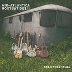 cd - Dean Rosenthal  - Mid-Atlantic Roots &amp; Tides II, Verzenden, Nieuw in verpakking