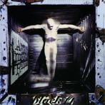 cd - Aprils Motel Room - Black 14, Verzenden, Zo goed als nieuw