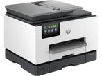 HP OfficeJet Pro 9132e - All-in-One Printer - Draadloos -, Computers en Software, Printers, Verzenden, Nieuw