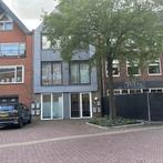 studio in Barneveld gevonden voor €675,- pm, 20 tot 35 m², Overige regio's