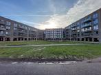 Te huur: Appartement Kruithoorn in Gorinchem, Gorinchem, Appartement, Zuid-Holland