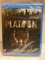 PLATOON (IN SEAL) (BLURAY), Cd's en Dvd's, Blu-ray, Verzenden, Gebruikt