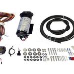 AEM V3 Water/Methanol Injection Kit - Multi Input (NO Tank), Ophalen of Verzenden, Nieuw