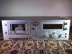 Technics - M63 Audiocassette deck, Nieuw