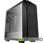 DeepCool CG560, Computers en Software, Computerbehuizingen, Verzenden, Nieuw