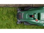 Bosch AdvancedRotak 36V-44-750 - Accu grasmaaier - 2x 36 V, Verzenden, Zo goed als nieuw