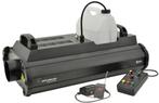 QTX  QTFX-2000 MkII Extra Krachtige Rookmachine 2000W, Muziek en Instrumenten, Licht en Laser, Verzenden, Nieuw, Rookmachine