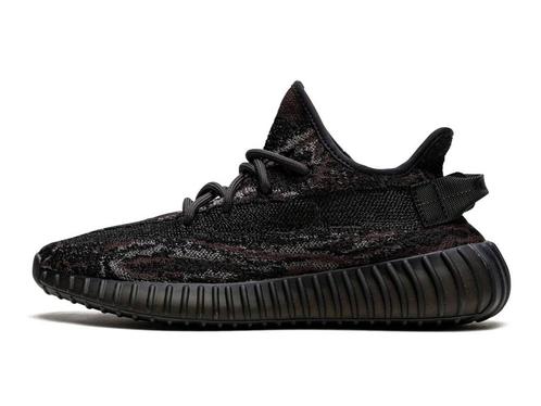 Adidas Yeezy Boost 350 V2 MX Rock - Maat 38 EU, Kleding | Heren, Schoenen, Ophalen of Verzenden