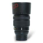Nikon Z 135mm 1.8 S Plena nr. 3673, Audio, Tv en Foto, Fotografie | Lenzen en Objectieven, Ophalen of Verzenden, Zo goed als nieuw