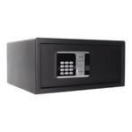Rottner Elektronische Laptopkluis met  RFID slot, Verzenden, Nieuw