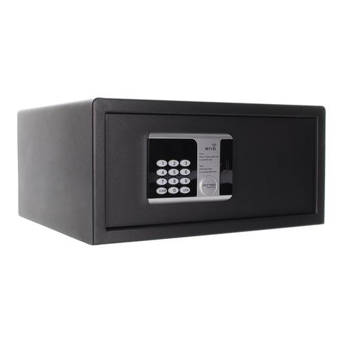 Rottner Elektronische Laptopkluis met  RFID slot, Huis en Inrichting, Woonaccessoires | Overige, Verzenden