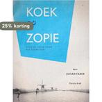 Koek & zopie 9789020419344 Johan Faber, Verzenden, Gelezen, Johan Faber