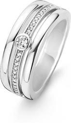 TI SENTO - Milano Ring 12094ZI - 16.50 mm, Verzenden, Nieuw