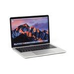 Nieuwstaat: Apple Macbook Pro 2019 13,3 i5 16gb 256gb SSD, Computers en Software, 16 GB, Qwerty, Ophalen of Verzenden, MacBook Pro