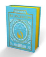 9780063383661 Bridgerton Collectors Edition3- To Sir Phi..., Boeken, Verzenden, Zo goed als nieuw, Julia Quinn