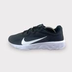 Nike Explore Strada Sneaker Dames - Maat 42.5, Verzenden, Nike, Sneakers of Gympen, Gedragen