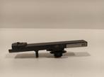 Antenne DS DS 3 / DS 3 Crossback  E-TENSE XD0287039R2, Ophalen of Verzenden, Gebruikt