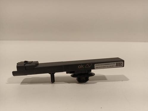 Antenne DS DS 3 / DS 3 Crossback  E-TENSE XD0287039R2, Auto-onderdelen, Elektronica en Kabels, ARN erkend, Stiba lid, Erkend duurzaam