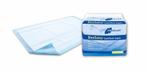 BeeSana® Comflock Super 60 x 90 cm 25 stuks, Verzenden, Nieuw