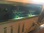 Pioneer - CT-200 Cassetterecorder-speler, Nieuw