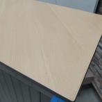 Bisley roldeurkast - 103x100x47 cm, Huis en Inrichting, Kasten | Roldeurkasten en Archiefkasten, Ophalen of Verzenden, Nieuw
