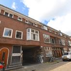 kamer in Groningen gevonden voor €530,- pm, 20 tot 35 m², Groningen