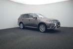 Private Lease - Mitsubishi Outlander - PHEV Intense 5d, Auto's, Mitsubishi, Met garantie (alle), Hybride Elektrisch/Benzine, SUV of Terreinwagen