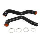 Mishimoto 04-08 Dodge Ram 1500 5.7L Black Silicone Hose Kit, Auto diversen, Tuning en Styling, Ophalen of Verzenden